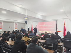 聚焦交通AI新賽道：公司攜手863軟件共建聯(lián)合實(shí)驗(yàn)室