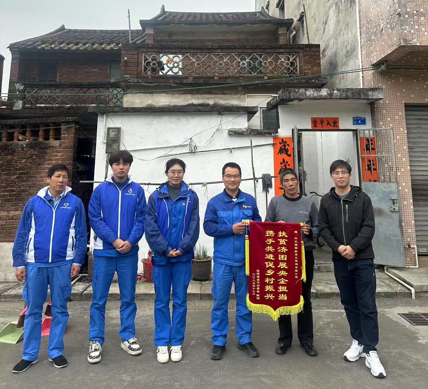 東莞跨江通道項(xiàng)目建設(shè)穩(wěn)步推進(jìn)